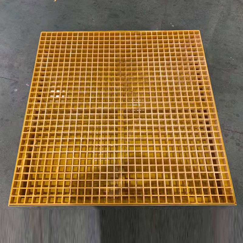 定制產品